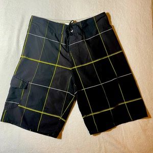 Ripcurl Men’s Board shorts